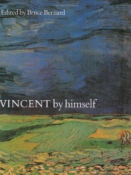 Vincent by Himself Handbook