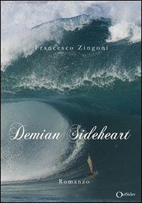 Demian Sideheart