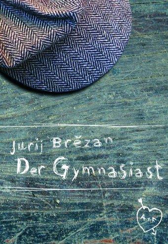 Der Gymnasiast