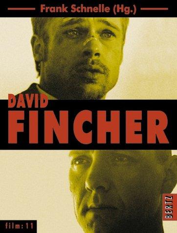 David Fincher