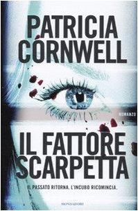 Il fattore Scarpetta