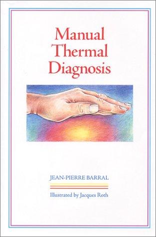 Manual Thermal Diagnosis