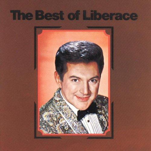 Best of Liberace