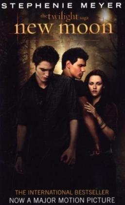 New Moon