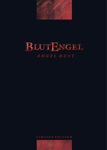 Angel Dust/Ltd.Box