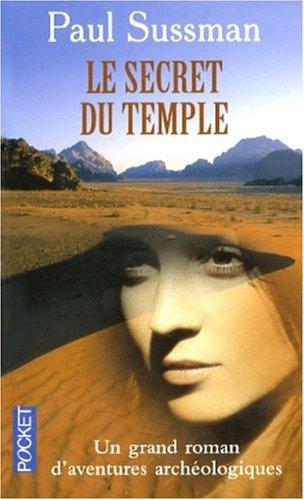 Le secret du temple