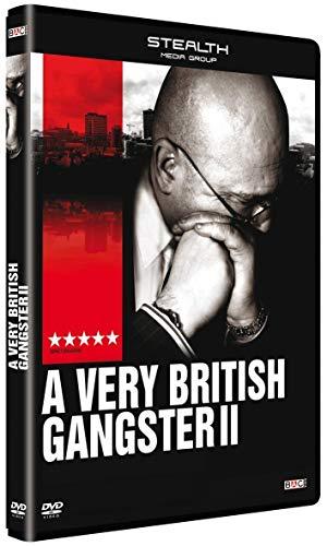 A very british gangster 2 [FR Import]