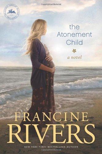 The Atonement Child