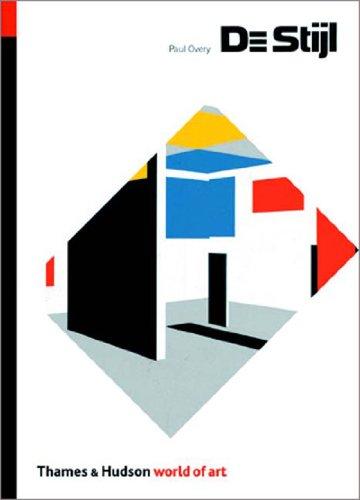 De Stijl (World of Art)