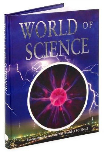 World of Science