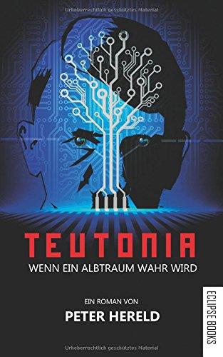 Teutonia: Wenn ein Albtraum wahr wird