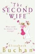 The Second Wife