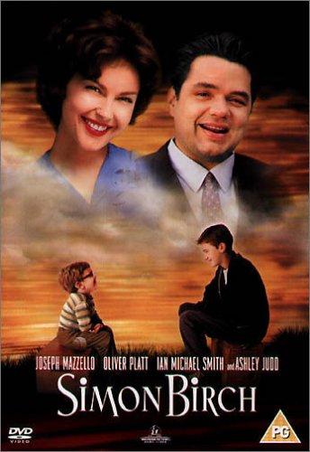 Simon Birch [UK Import]