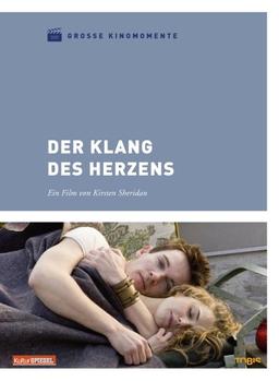 Der Klang des Herzens - Große Kinomomente