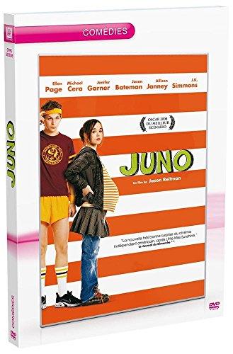 Juno [FR Import]