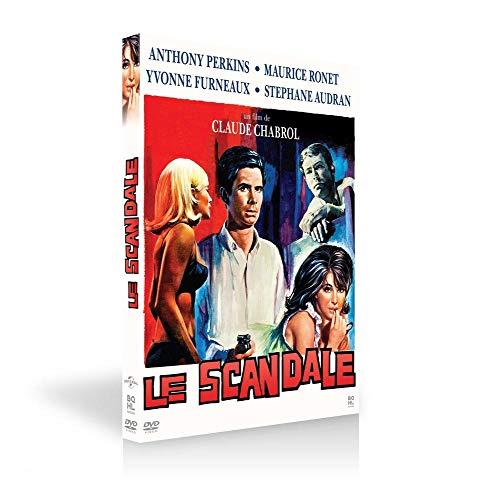 Le scandale [FR Import]