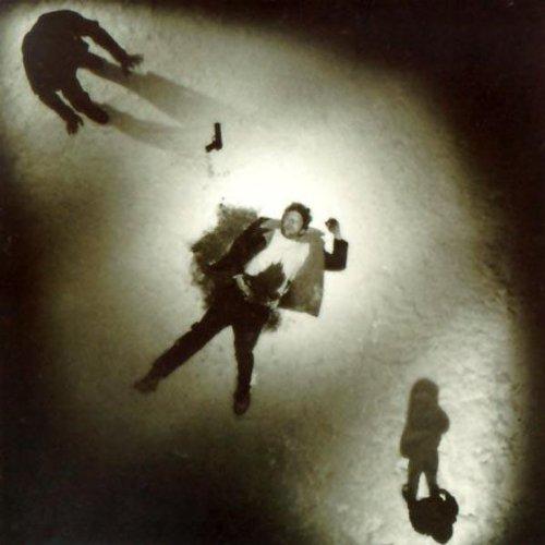 Slint (EP)