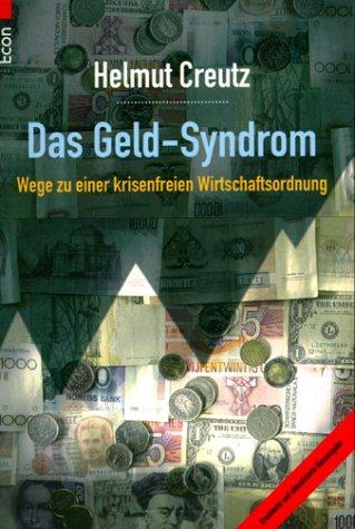 Das Geld-Syndrom