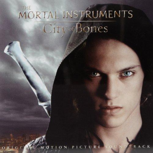 Chroniken der Unterwelt - City of Bones