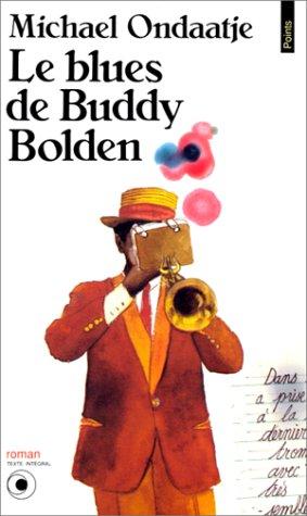 Le blues de Buddy Bolden