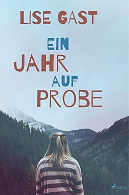 Ein Jahr auf Probe