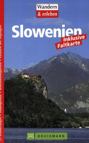 Slowenien