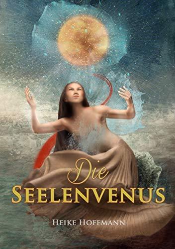 Die Seelenvenus