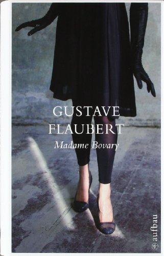 Madame Bovary: Roman (Schöne Klassiker)