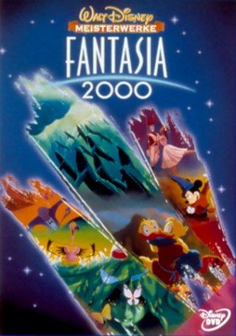 Fantasia 2000