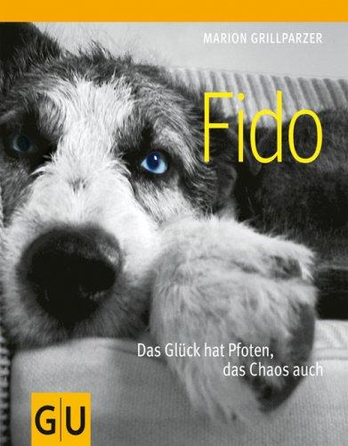 Fido (GU Tier - Spezial)