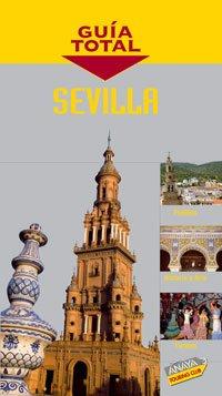 Sevilla