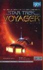 Star Trek - Voyager 2.07: Flugkörper/Todessehnsucht [VHS]