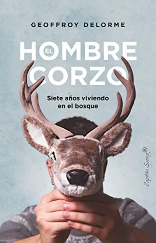 El hombre corzo (Ensayo)