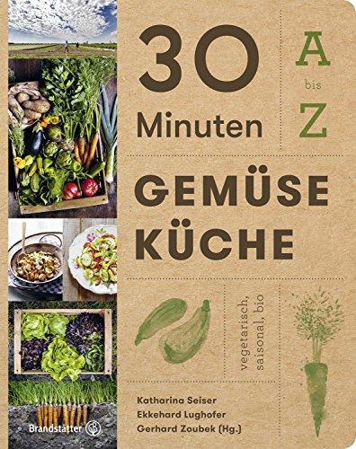 Meine wilden Kinder: Ein Leben für die letzten Orang-Utans