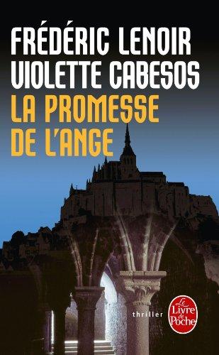 La promesse de l'ange