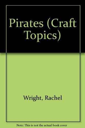 Pirates (Craft Topics)