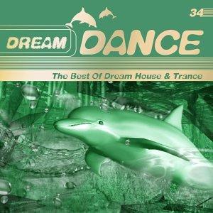 Dream Dance Vol.34