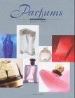 Parfums 2001