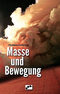 Masse und Bewegung