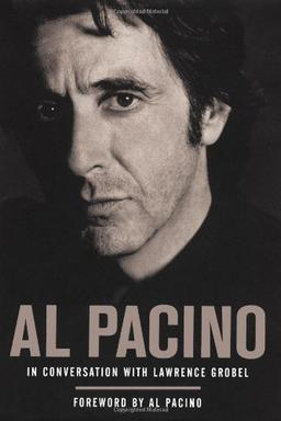 Al Pacino