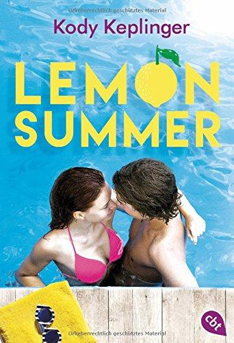 Lemon Summer