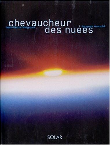 Chevaucheur des nuées