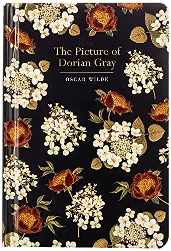 The Picture of Dorian Gray (Chiltern Classic)