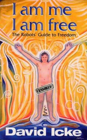 I am Me, I am Free: The Robots Guide to Freedom