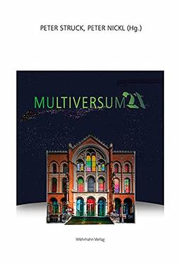 Multiversum 21