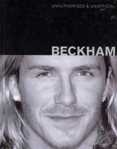 Beckham