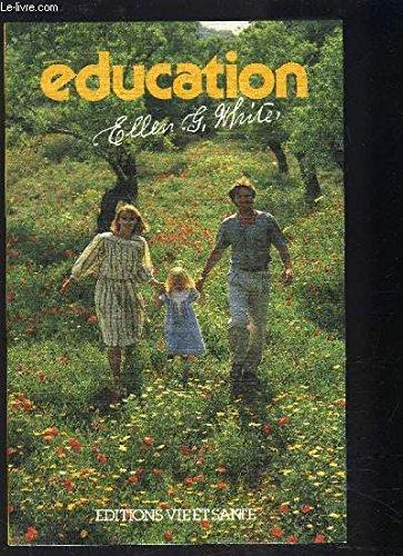 EDUCATION