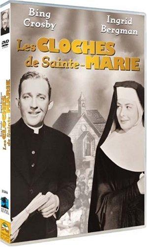 The Bells of St. Mary's [FR Import]