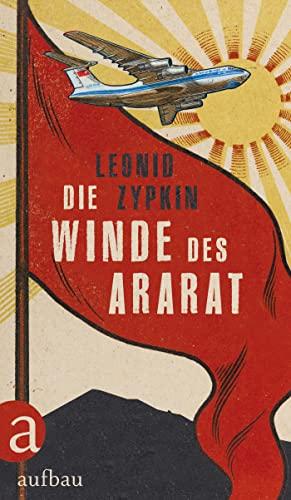 Die Winde des Ararat