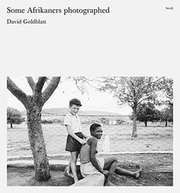 Some Afrikaners photographed